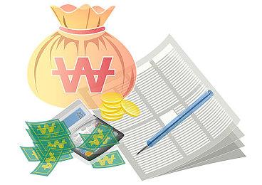 传闻：开发商FromSoftware新作开发代号为CL